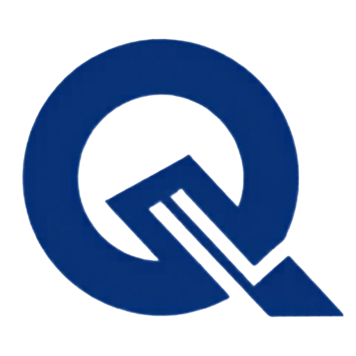 Qvote logo
